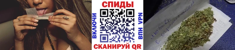 БУТИРАТ BDO 33%  shop как зайти  Нея 