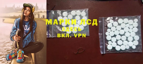 мяу мяу мука Алзамай
