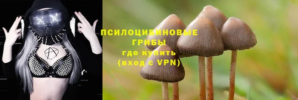 метамфетамин Армянск